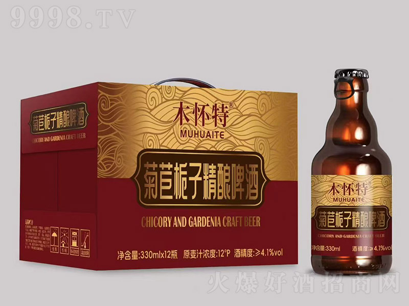 ľ���ؾ������Ӿ���ơ�ơ�12�� 330ml��12ƿ��