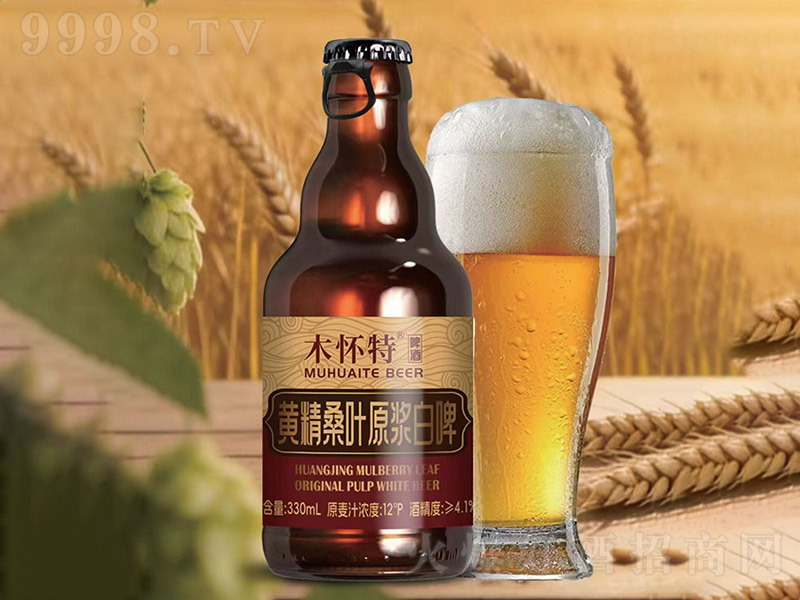 ľ���ؾ������Ӿ���ơ�ơ�12�� 330ml��